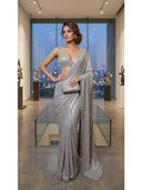 Silver color option