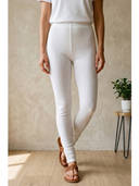 White color option, Currently selected