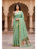 Green color option