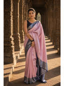 Pink color option