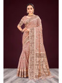 Pink color option, Currently selected