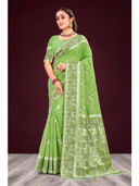 Green color option