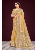 Gold color option