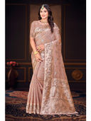 Pink color option, Currently selected