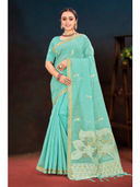 Aqua color option, Currently selected