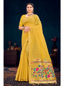 Mustard color option