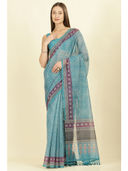 Teal color option, Sold out, Currently selected