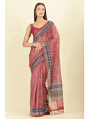 Maroon color option, Sold out