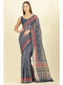 Navy Blue color option, Sold out, Currently selected