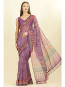 Purple color option, Sold out, Currently selected