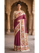 Wine color option, Sold out
