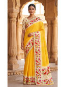 Yellow color option