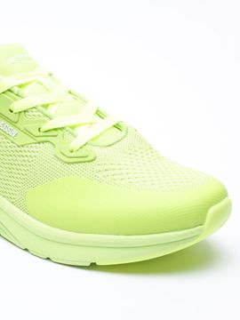 Lime green polo shoes Clearance
