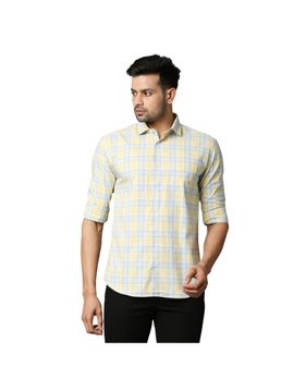 park avenue casual shirts online