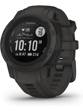 Instinct 2s graphite clearance