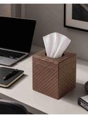 Brown color option, Sold out, Currently selected