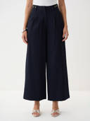 Navy Blue color option