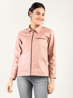 DLANXA - Women Stylish Winter Wear Jacket