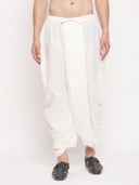 Cream color option
