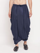 Navy Blue color option