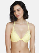 Yellow color option, Sold out