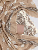 Brown color option, Sold out, Currently selected