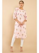 Pink color option, Sold out