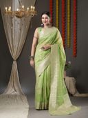Green color option, Sold out