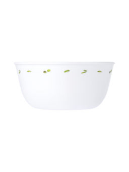 Corelle - Livingware Plus Olive Garden 296ml Dessert Bowl Pack of 6