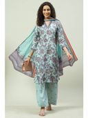 Blue color option, Sold out