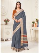 Grey color option, Sold out