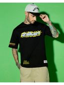 Black color option, Sold out, Currently selected