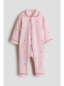 Pink color option