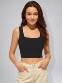 Black color option, Sold out, Currently selected