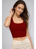 Maroon color option, Sold out, Currently selected