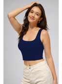 Navy Blue color option, Sold out