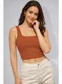 Rust color option, Sold out