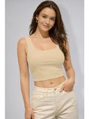 Beige color option, Sold out