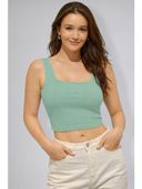 Teal color option, Sold out