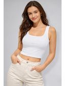 White color option, Sold out, Currently selected