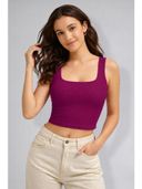 Purple color option, Sold out, Currently selected