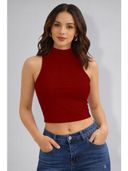 Maroon color option, Sold out