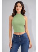 Green color option, Sold out