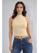 Beige color option, Sold out