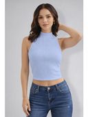 Blue color option, Sold out