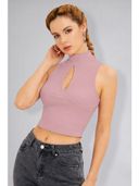 Pink color option, Sold out