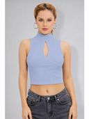 Blue color option, Sold out