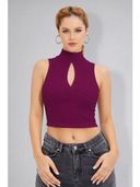 Wine color option, Currently selected