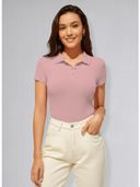 Pink color option, Sold out