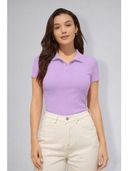 Purple color option, Sold out